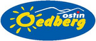 Oedberglifte - Gmund am Tegernsee Logo