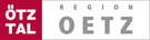 Oetz / Hochoetz Logo