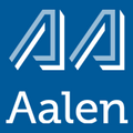 Ostalb-Skilifte / Aalen Logo