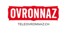 Ovronnaz Logo