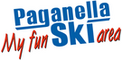 Paganella - Andalo Logo