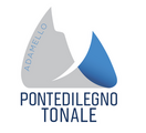 Passo Tonale - Adamello Ski / Val di Sole Logo