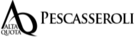 Pescasseroli Logo