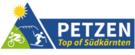 Petzen / Feistritz ob Bleiburg Logo