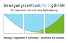 Pfulb Logo