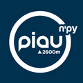 Piau-Engaly Logo