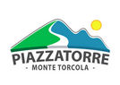 Piazzatorre Logo
