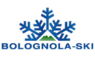 Pintura - Bolognola Logo