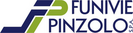Pinzolo - Val Rendena / Dolomiti di Brenta Logo