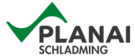 Planai / Schladming / Ski amade Logo