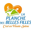 Planche des Belles Filles Logo