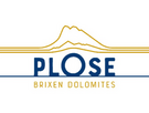Plose Brixen Logo