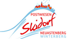 Postwiese - Neuastenberg Logo