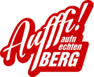Präbichl Logo