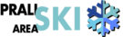 Prali Logo