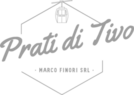 Prati di Tivo Logo