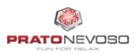 Prato Nevoso / Mondolé Ski Logo