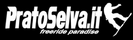 Prato Selva Logo