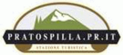 Prato Spilla Logo