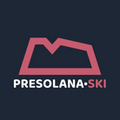 Presolana Logo
