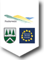 Pusterwald Logo