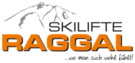 Raggal Logo
