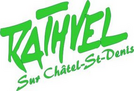Rathvel Logo
