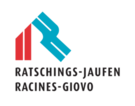Ratschings Jaufen Logo