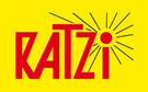 Ratzi / Spiringen Logo