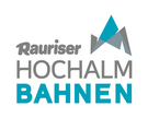 Raurisertal / Hochalmbahnen Logo