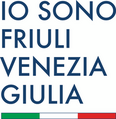 Ravascletto-Zoncolan Logo