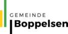 Regensberg - Im Buck Logo