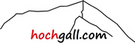 Rein in Taufers - Tauferer Ahrntal Logo