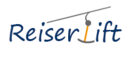 Reiserhang Logo