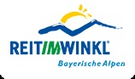 Reit im Winkl Logo