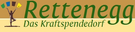 Rettenegg Logo