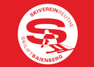 Reuthe - Baien Logo