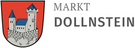 Rieder Weiher - Dollnstein Logo