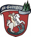 Riesenlehen / St. Georgen am Reith Logo