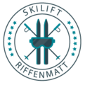 Riffenmatt Logo