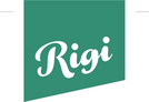 Rigi Logo