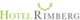 Rimberg / Schmallenberg Logo