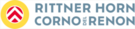 Rittner Horn Logo