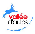 Roc d'Enfer  - Saint-Jean-d'Aulps - La Chèvrerie / Portes du Soleil Logo