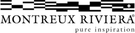 Rochers de Naye - Haut de Caux - Dent de Jaman Logo