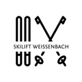 Rössle / Schönwald Logo