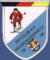 Röthenhang - Neuschleichach Logo