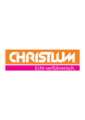 Rofanlifte / Steinberg am Rofan Logo