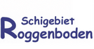 Roggenboden Logo
