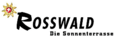 Rosswald Logo